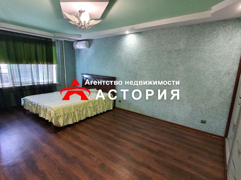 квартира за адресою Професора Анатолія Бойка вул., 6