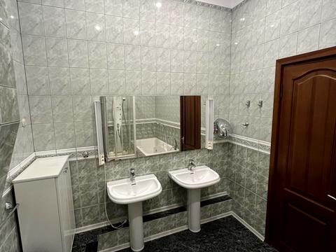 квартира по адресу Богдана Хмельницкого ул., 32
