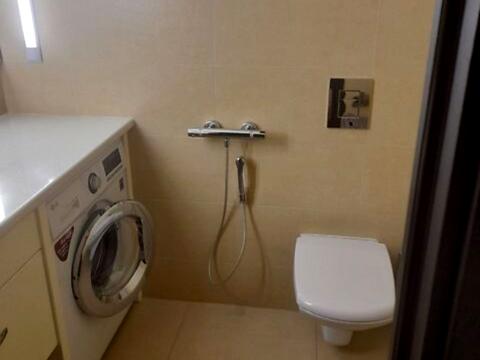 квартира по адресу Панаса Мирного ул., 18-Б