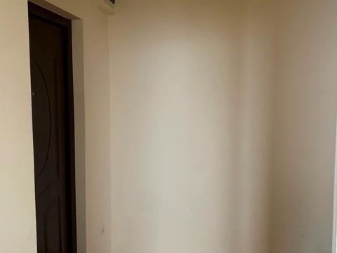 квартира по адресу Русская ул., 249