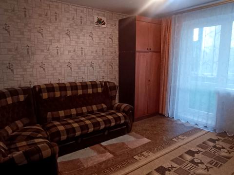 квартира за адресою Святослава Ріхтера вул. (Щорса), 125/2