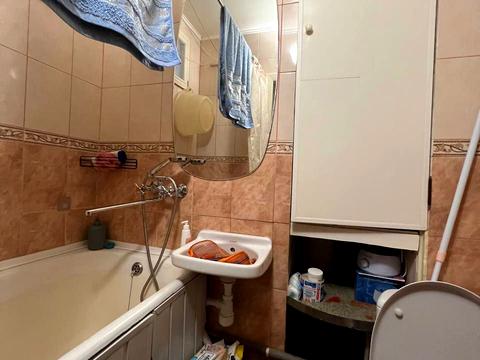 квартира по адресу Хворостянка ул. (Праці), 30
