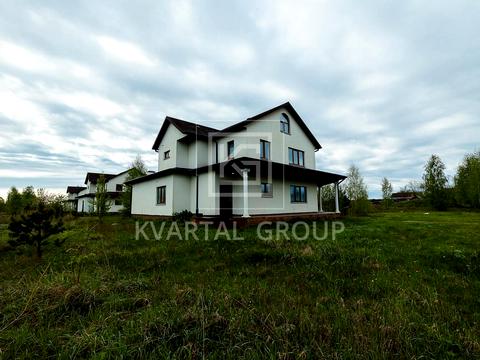 дом по адресу Київська, 3В