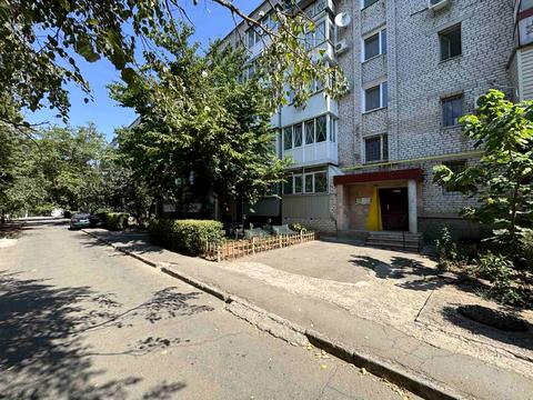 паркоместо по адресу Южная ул., 54/4