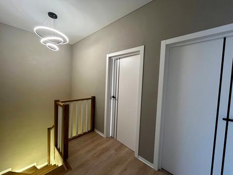 дом по адресу Промышленная ул.