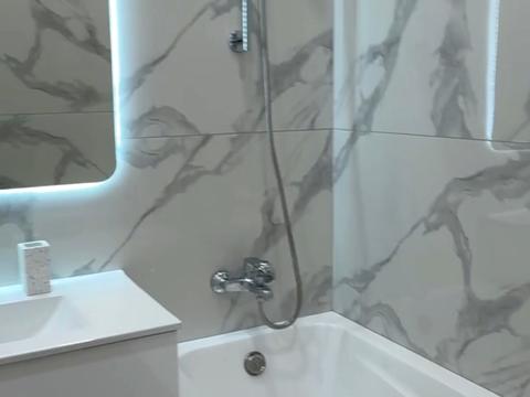 квартира за адресою Краснова вул., 1-Б