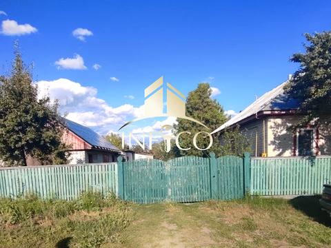 дом по адресу Андрія Біданп, 218