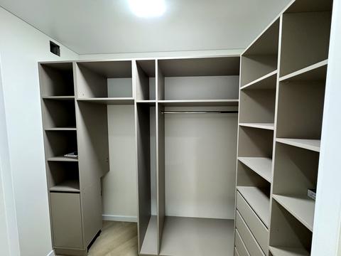 квартира по адресу Крайковского ул., 1