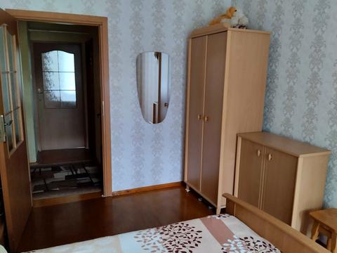 квартира по адресу Соборная ул., 263