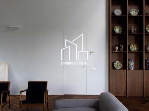 дом по адресу Орлика Пилипа, 1