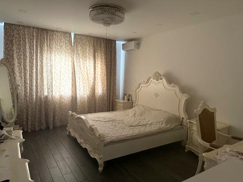 квартира за адресою Ованеса Туманяна вул., 15-А