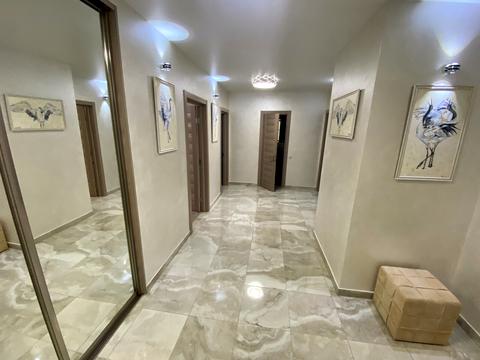 квартира за адресою Тараса Шевченка вул., 25