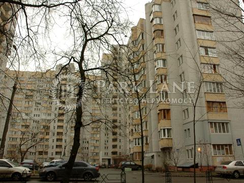 квартира за адресою Михайла Котельникова вул., 37-А