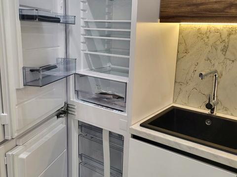 квартира за адресою Вінниця, Миколаївська вул., 27