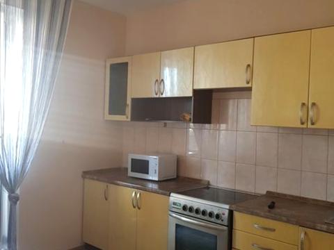 квартира за адресою Петра Григоренка просп., 28