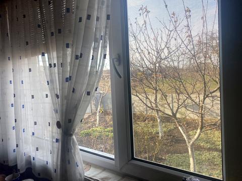 будинок за адресою с. Мар'янівка, Молодежная