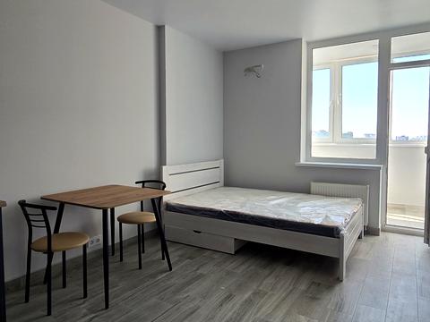 квартира за адресою Польова вул., 73