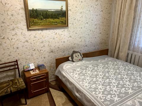 дом по адресу Музыкальная ул., 112
