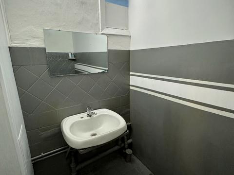кімната за адресою Степана Бандери вул., 62