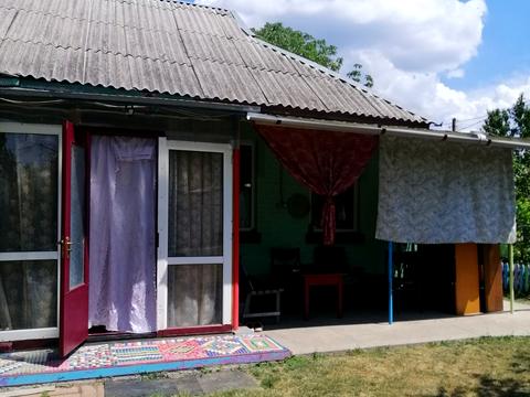 будинок за адресою Леніна, 24