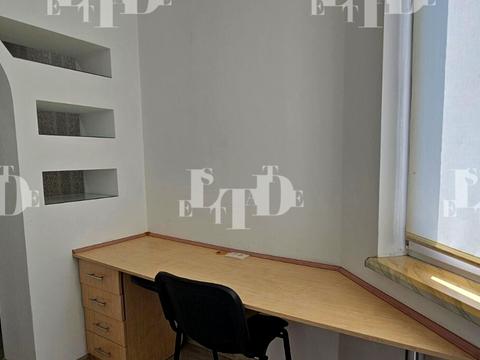 квартира за адресою Зелена вул., 16
