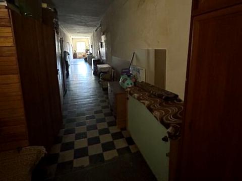 квартира за адресою Собранецька вул., 111