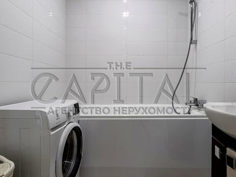 квартира по адресу Боголюбова ул., 28