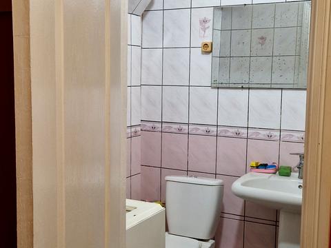 квартира по адресу Заречанская ул., 14/1