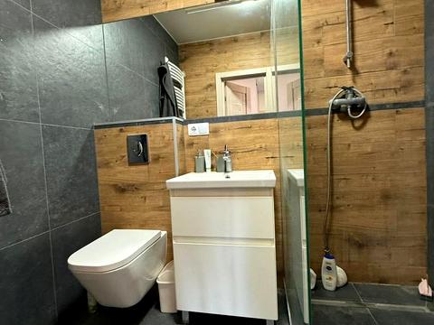 квартира за адресою Микулинецька вул., 5