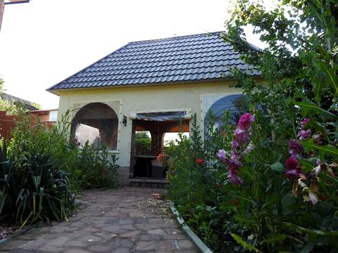 будинок за адресою Центральна