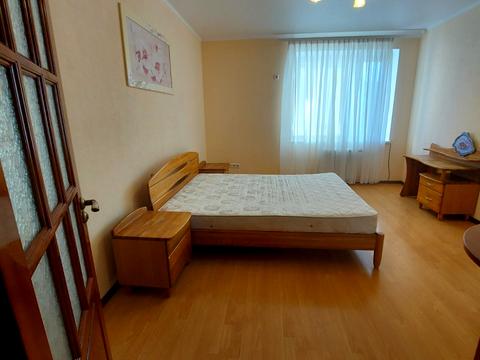 квартира за адресою Євгена Чикаленка вул., 59г