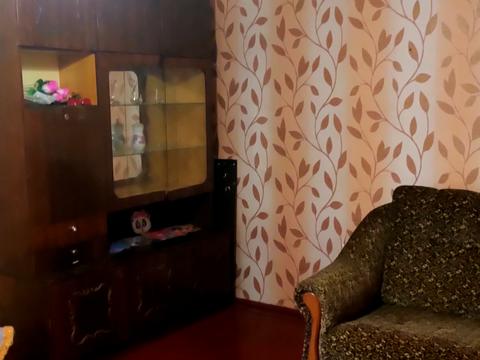 будинок за адресою привокзальна, 2