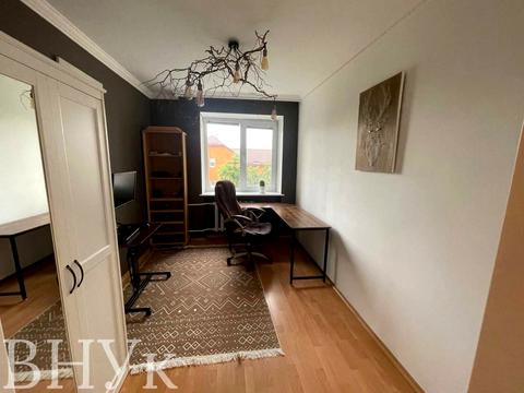 квартира по адресу Новочерчицкая ул., 3