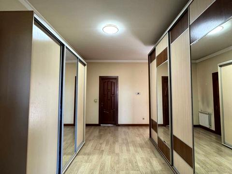 дом по адресу Геологов ул., 15