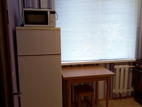 квартира по адресу Деревянко ул., 20