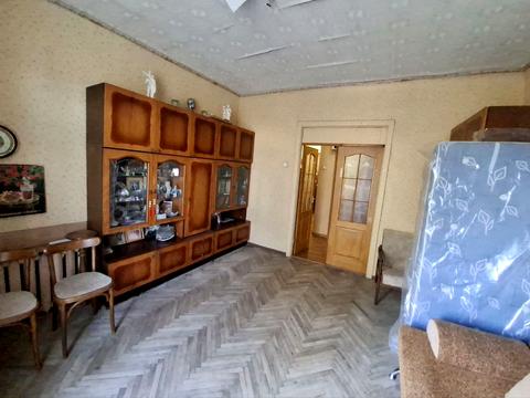 квартира за адресою Михайла Стельмаха вул., 7/2