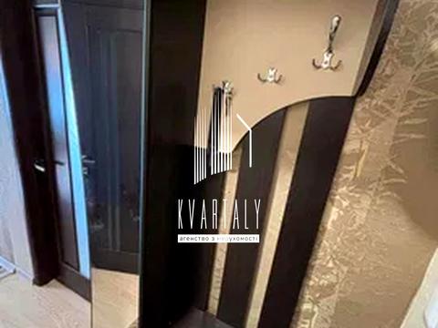 квартира по адресу Олександра Лазаревського ул. (Минина), 4