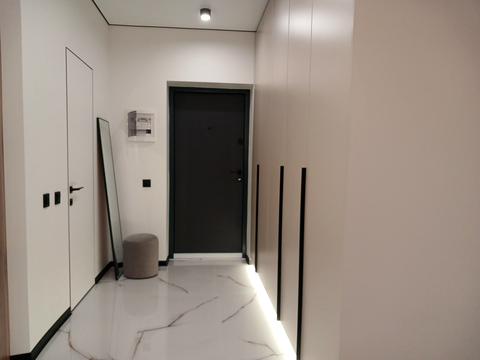 квартира по адресу Университетская ул., 3/4