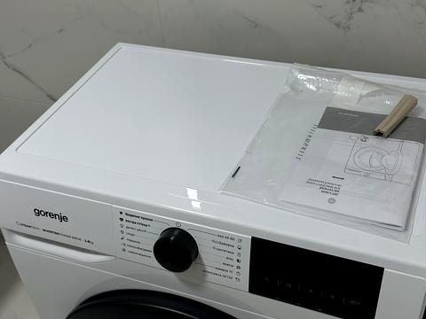 квартира за адресою Текстильна, 24е