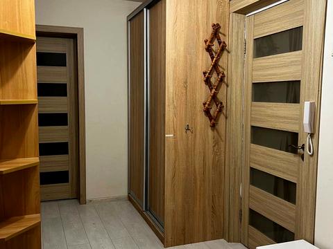 квартира за адресою Академіка Доброхотова вул., 15