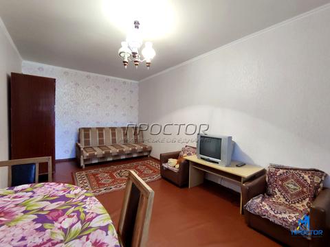 квартира за адресою Кубанської України вул. (Маршала Жукова), 49