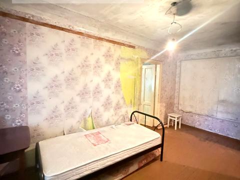квартира за адресою Республіканська вул., 74