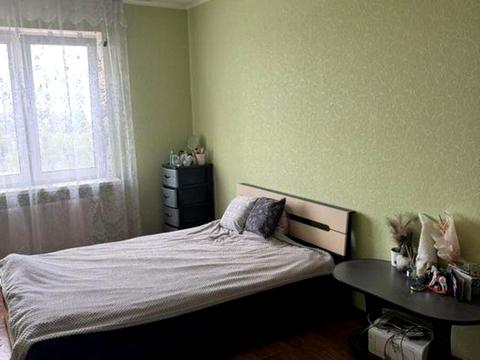 квартира за адресою Балтійський пров., 5