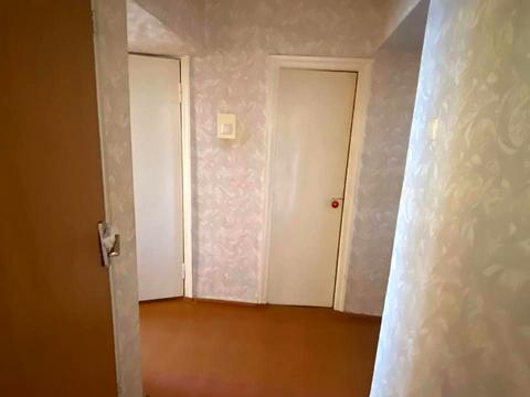 квартира за адресою Братів Шеметів пров., 10