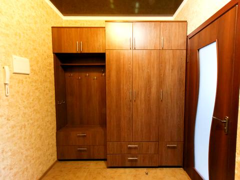 квартира по адресу Ковельская ул., 47а