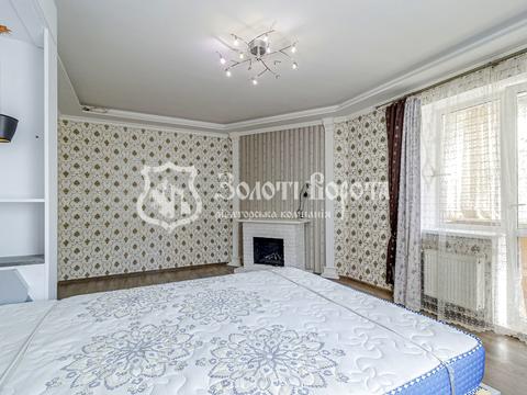квартира по адресу Шкільний пер., 2б