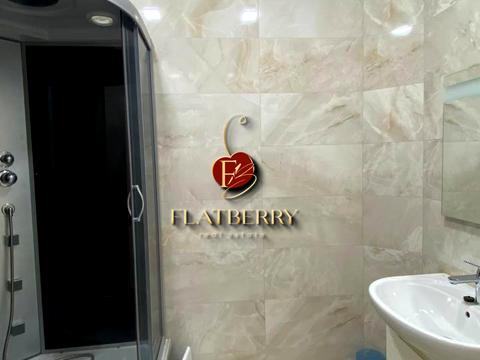 комерційна за адресою Драгоманова вул., 38