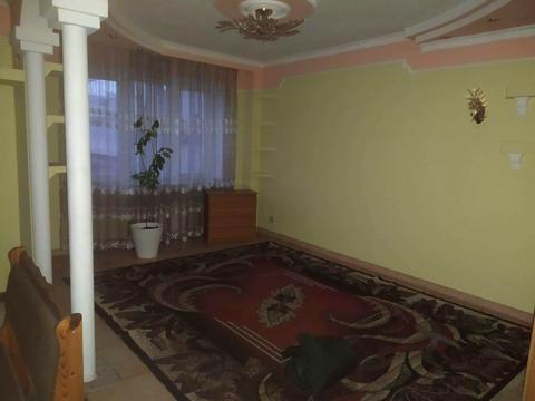 дом по адресу Волочишский пер., 2