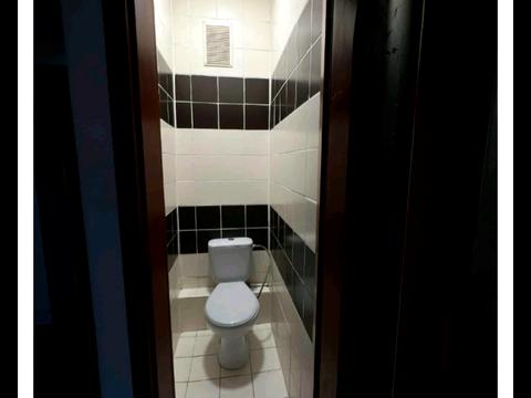 квартира за адресою Проспект свободи, 38