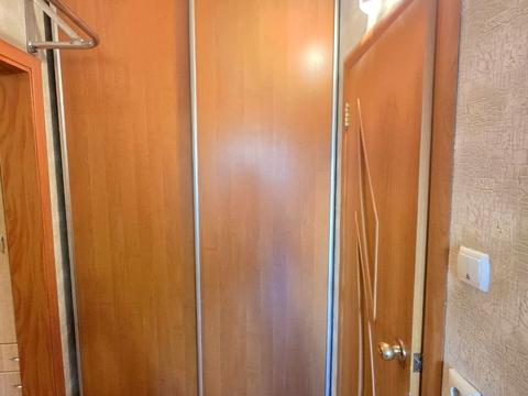 квартира по адресу Драгоманова ул., 2-Б